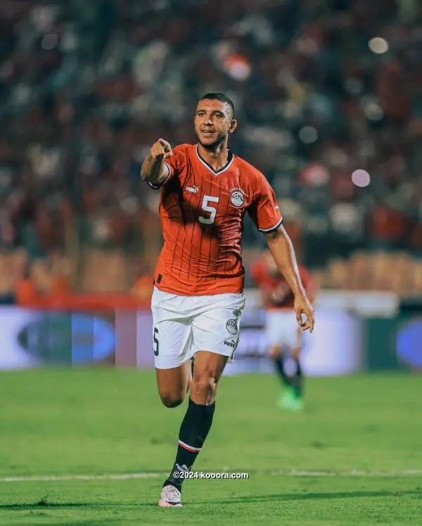 ?i=albums%2fmatches%2f2273701%2fkoo_3