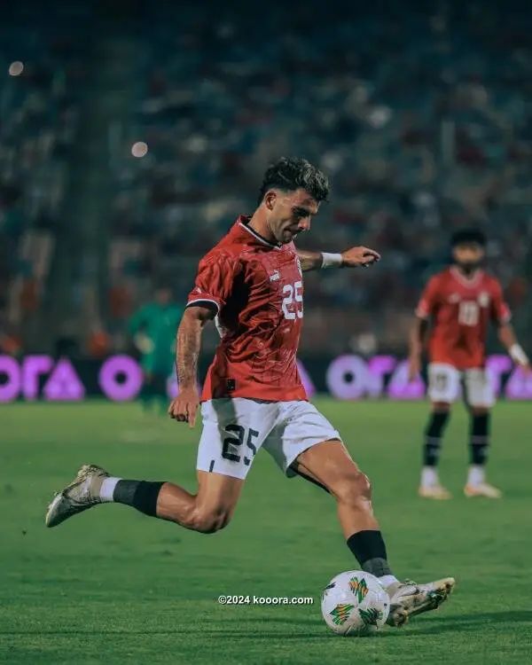 ?i=albums%2fmatches%2f2273701%2fkoo_2