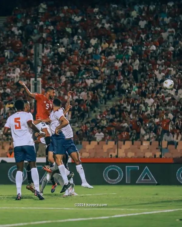 ?i=albums%2fmatches%2f2273701%2fkoo_1