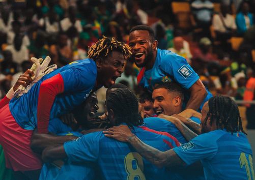 458769959_528163899727347_8289766285776501997_n