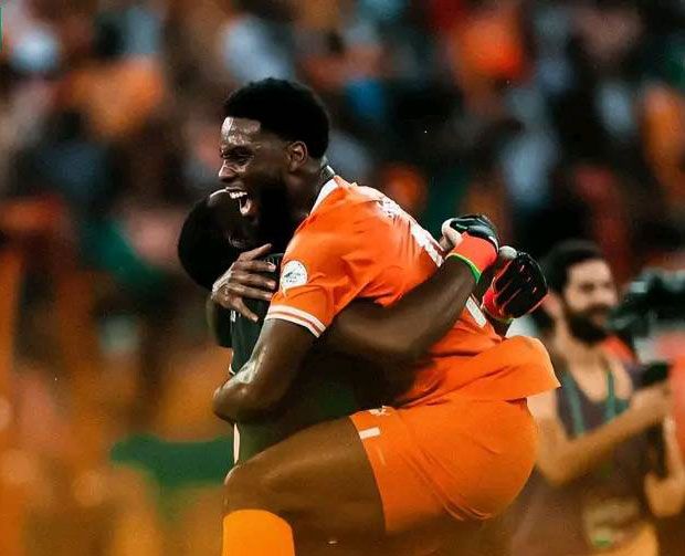 457749336_122148319580268788_305362649612945838_n-(1)