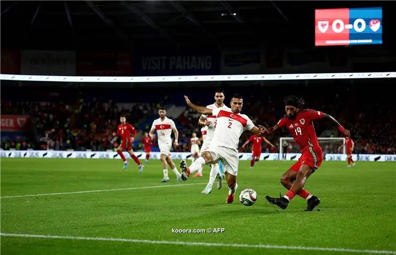 ?i=afp%2f20240906%2f20240906-afp_36fq3vq_afp