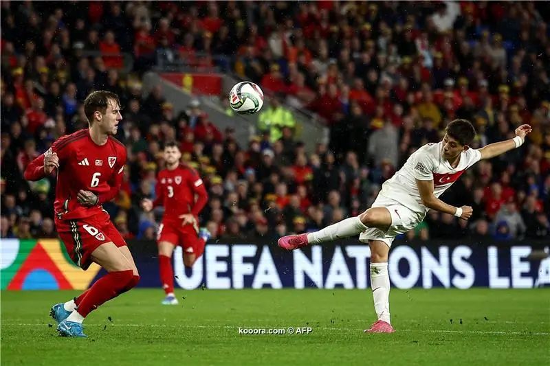 ?i=afp%2f20240906%2f20240906-afp_36fp4yt_afp