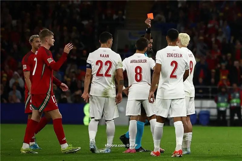 ?i=afp%2f20240906%2f20240906-afp_36fq3x6_afp