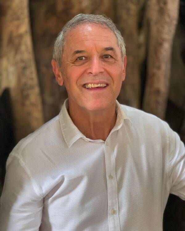 مارسيل كولر