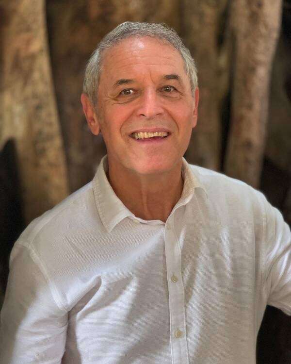 مارسيل كولر