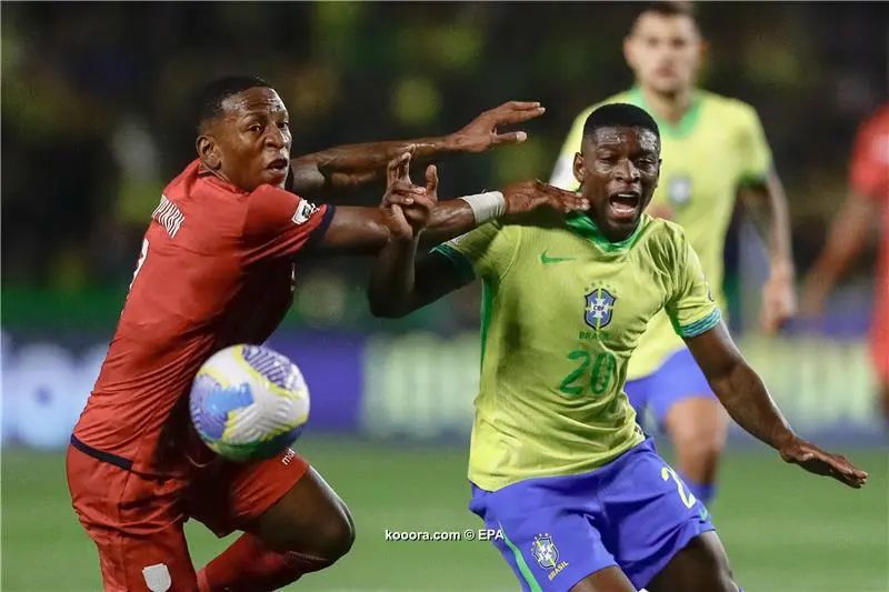 ?i=albums%2fmatches%2f2296775%2f2024-09-07-11590612_epa