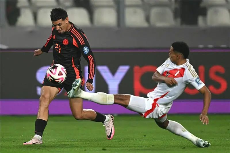 ?i=albums%2fmatches%2f2296776%2f20240907-afp_36fj9n4_afp