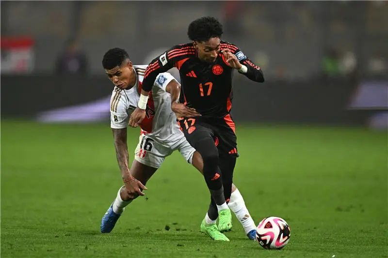 ?i=albums%2fmatches%2f2296776%2f20240907-afp_36fp4pw_afp