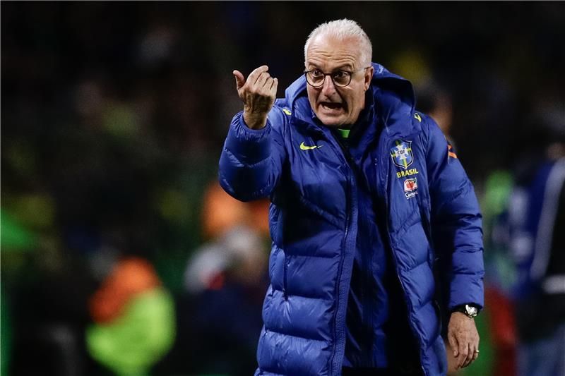 دورفيال جونيور