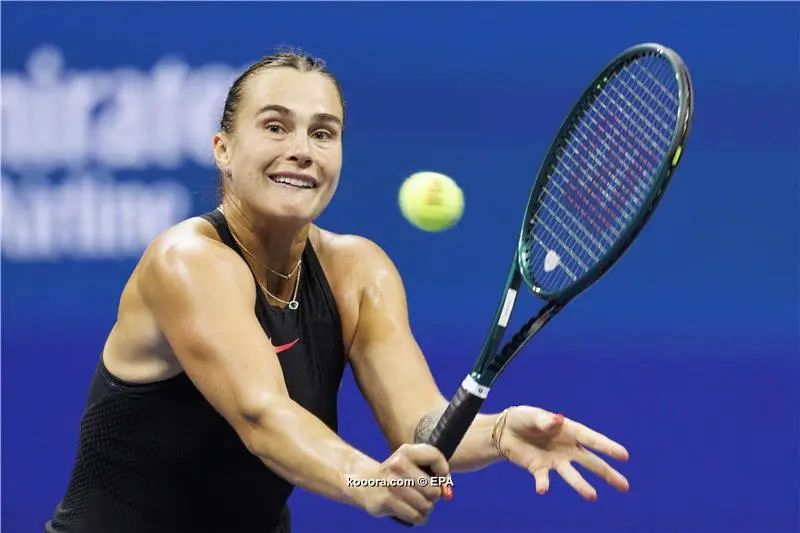 ?i=epa%2ftennis%2f2024-09%2f2024-09-06-11588530_epa