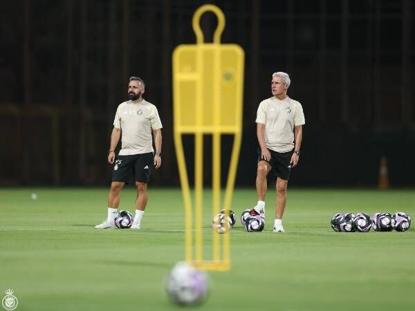 لويس كاسترو