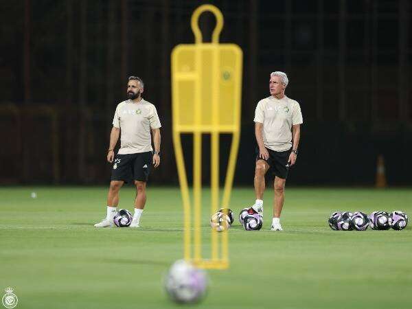 لويس كاسترو