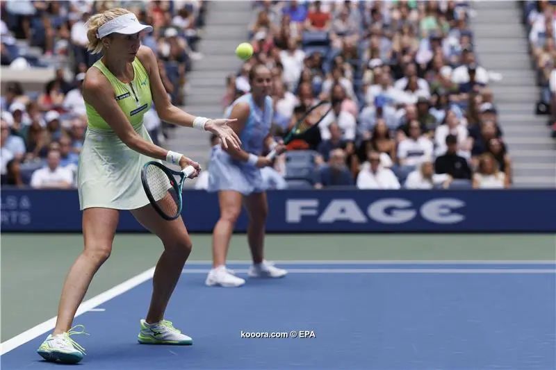 ?i=epa%2ftennis%2f2024-09%2f2024-09-06-11590126_epa