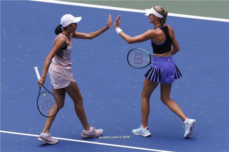 ?i=epa%2ftennis%2f2024-09%2f2024-09-06-11590123_epa