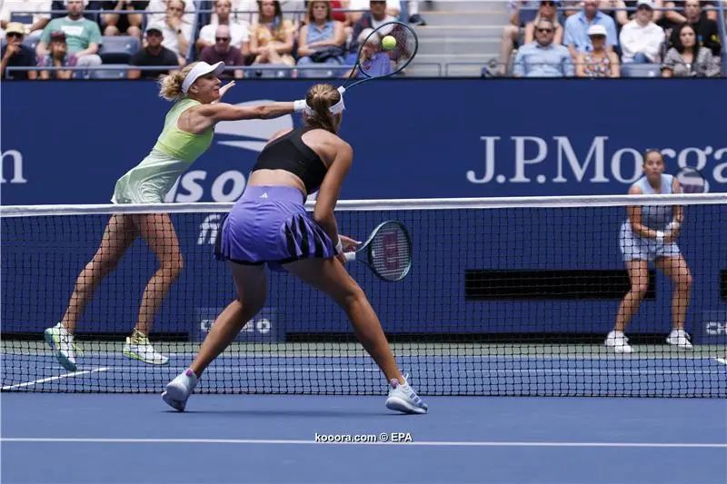 ?i=epa%2ftennis%2f2024-09%2f2024-09-06-11590122_epa