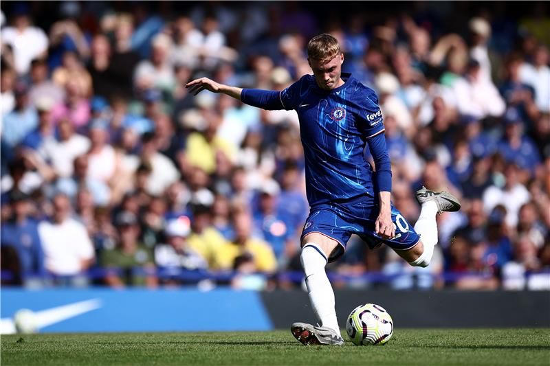 20240901-afp_36f73u7_afp