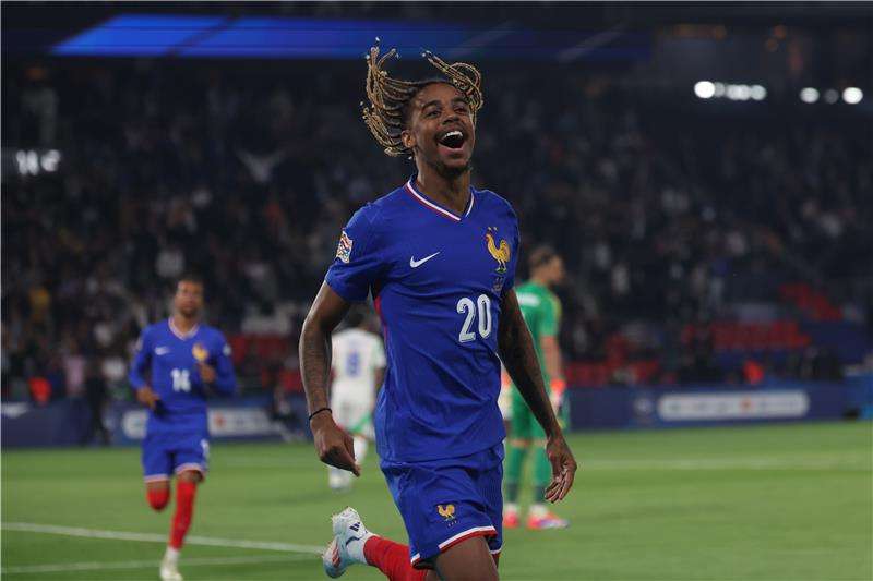 برادلي باركولا