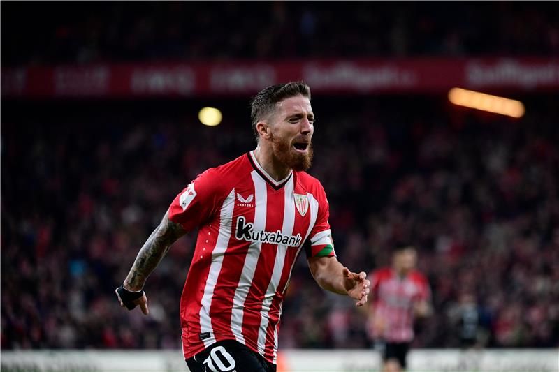 20240905-afp_36fd6m9_afp