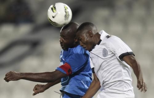 السد والخريطيات في الدوري القطري