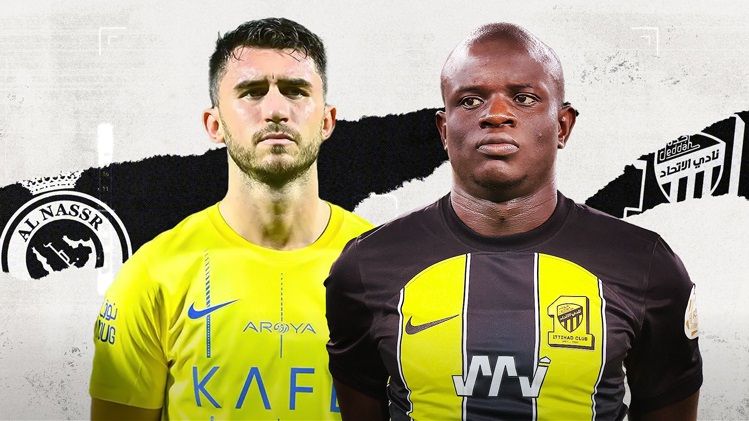 كانتي ولابورت