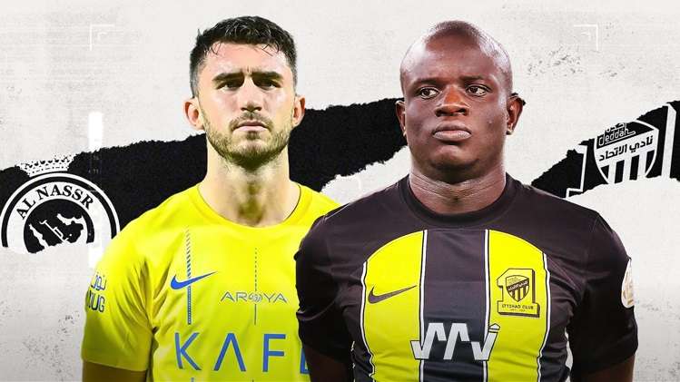 كانتي ولابورت