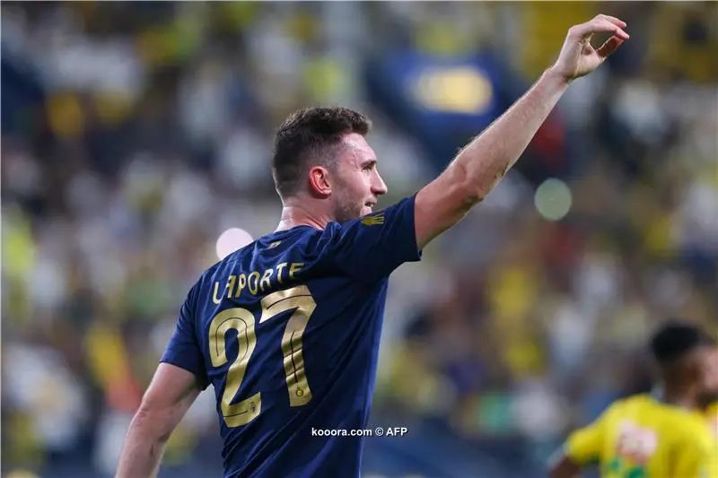 ?i=afp%2f20231104%2f20231104-afp_33zx4rg_afp