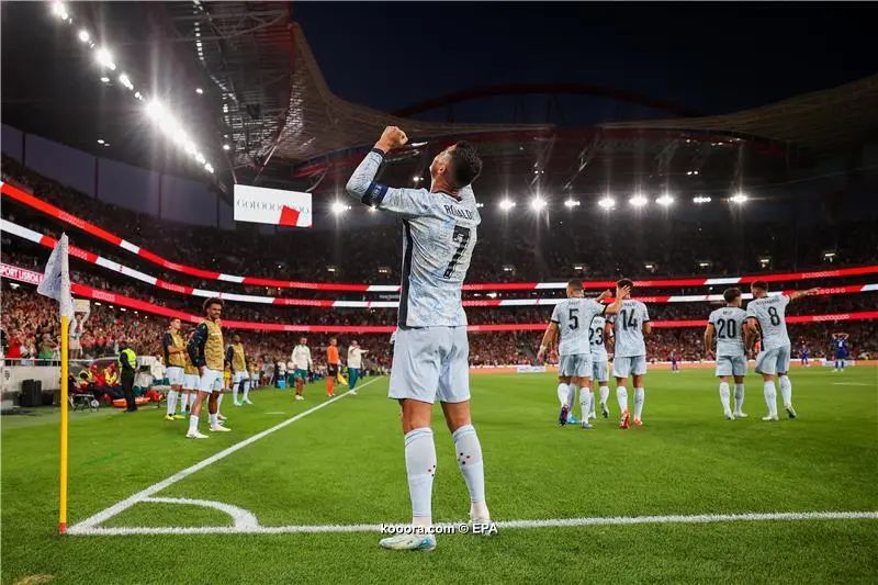 ?i=epa%2fsoccer%2f2024-09%2f2024-09-05%2f2024-09-05-11588103_epa