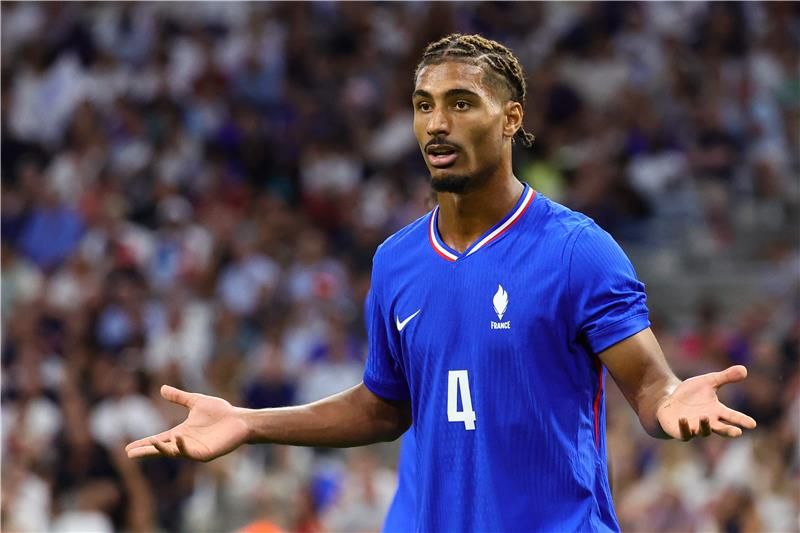 20240724-afp_364t2vy_afp