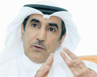 محمد الرميثي رئيس الاتحاد الإماراتي لكرة القدم 