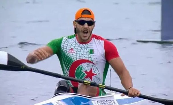 إبراهيم قندوز