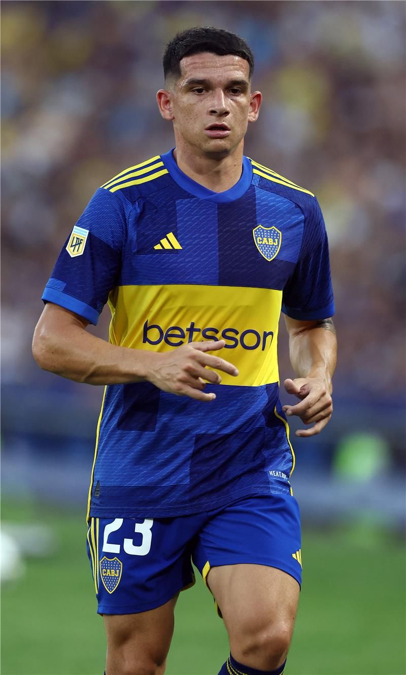 لاوتارو بلانكو