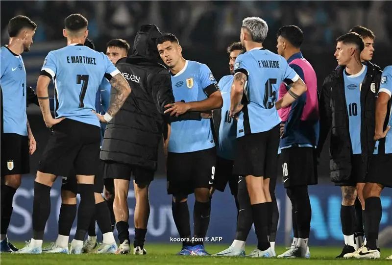 ?i=afp%2f20240907%2f20240907-afp_36fn3xb_afp