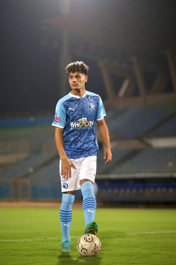 عبد الرحمن مجدي