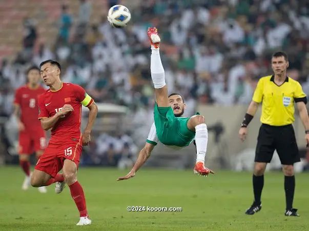 ?i=albums%2fmatches%2f2476704%2fkoo_7864c90a-8200-4e9e-b1d2-e2f4288c5b2a