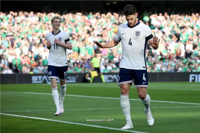 ?i=afp%2f20240907%2f20240907-afp_36ft4ev_afp