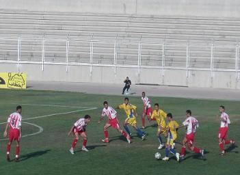 صورة من اللقاء بعدسة كوورة 