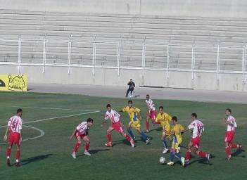 صورة من اللقاء بعدسة كوورة