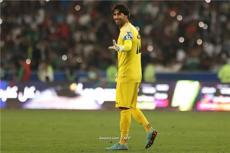 ?i=afp%2f20240321%2f20240321-afp_34ly2xu_afp