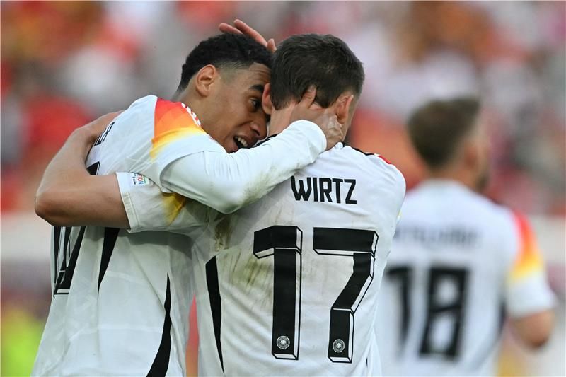 20240705-afp_362x2fl_afp