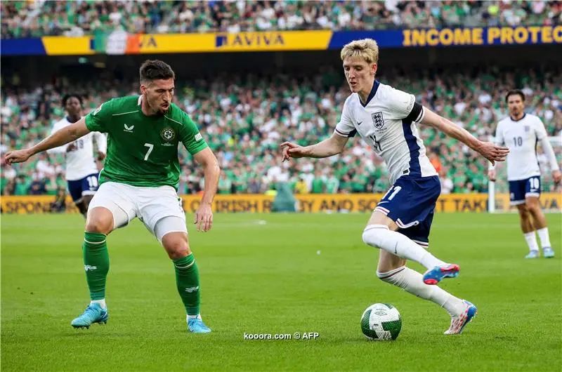 ?i=afp%2f20240907%2f20240907-afp_36fr7xw_afp