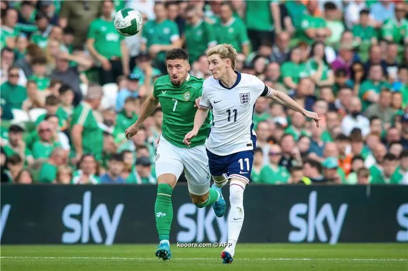 ?i=afp%2f20240907%2f20240907-afp_36fn776_afp