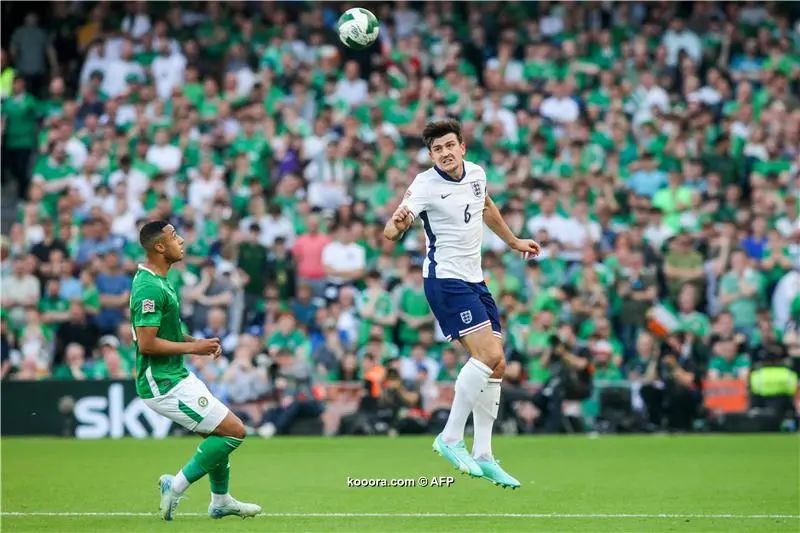 ?i=afp%2f20240907%2f20240907-afp_36fr7y6_afp