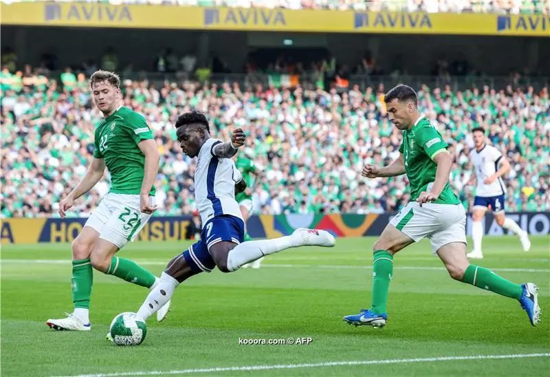 ?i=afp%2f20240907%2f20240907-afp_36fr7xx_afp