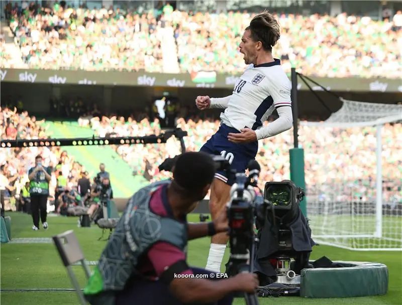 ?i=epa%2fsoccer%2f2024-09%2f2024-09-07%2f2024-09-07-11591754_epa