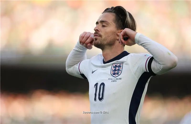 ?i=epa%2fsoccer%2f2024-09%2f2024-09-07%2f2024-09-07-11591756_epa