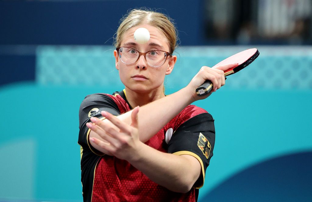 Sandra%20Mikolaczek2