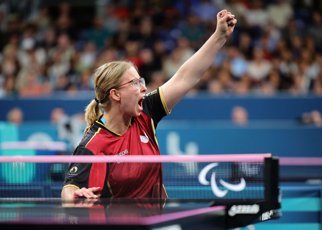 Sandra%20Mikolaczek3