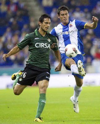 2011-10-27-00000102982471