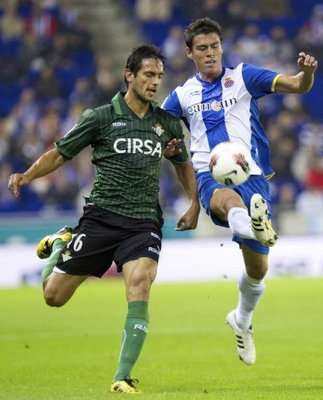 2011-10-27-00000102982471